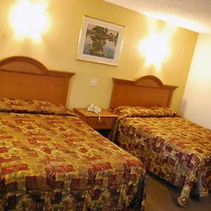 South Bay Motel Copiague